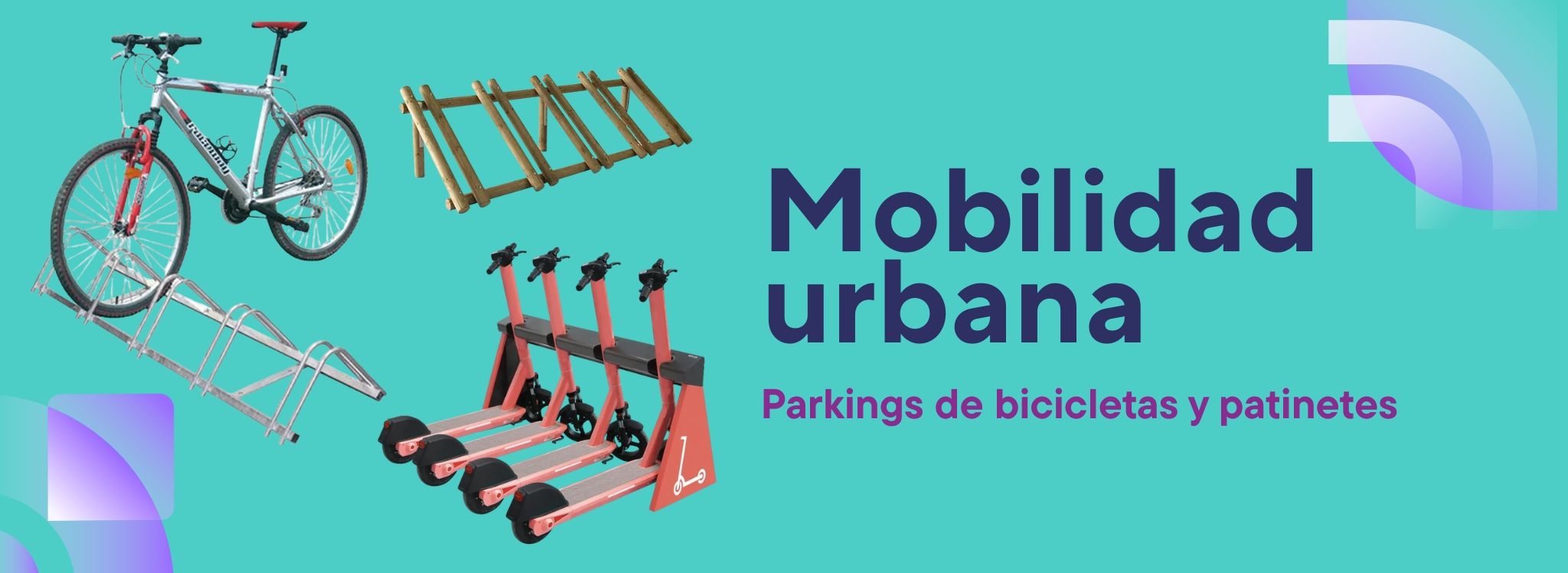 mobilidad urbana