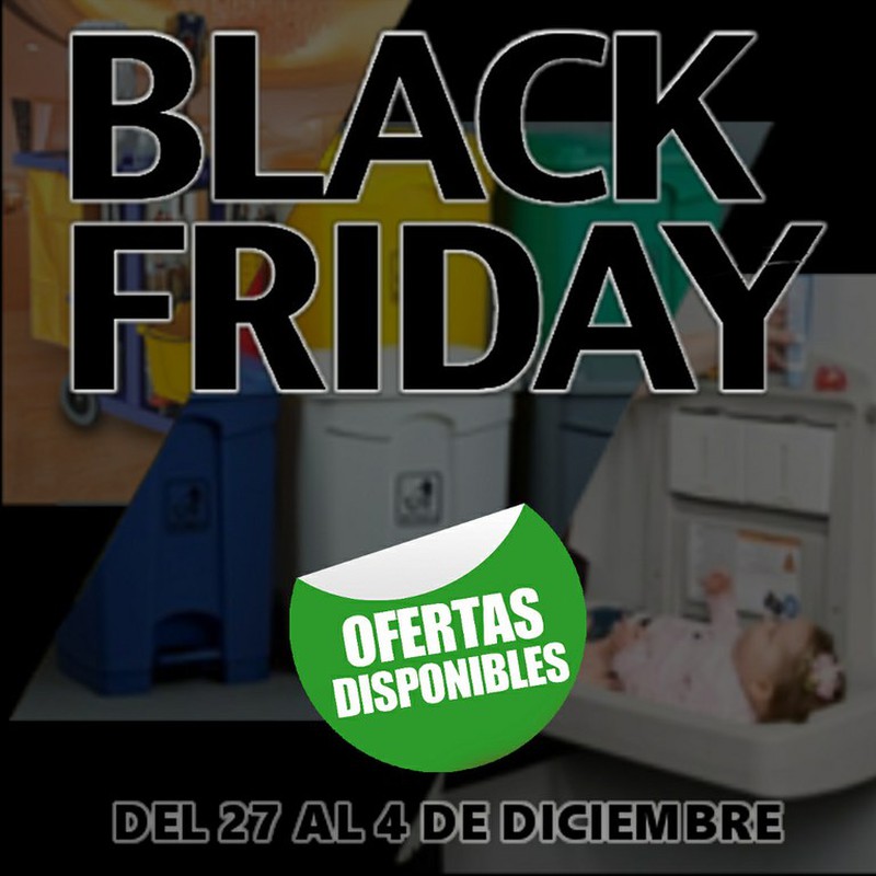 Black Friday