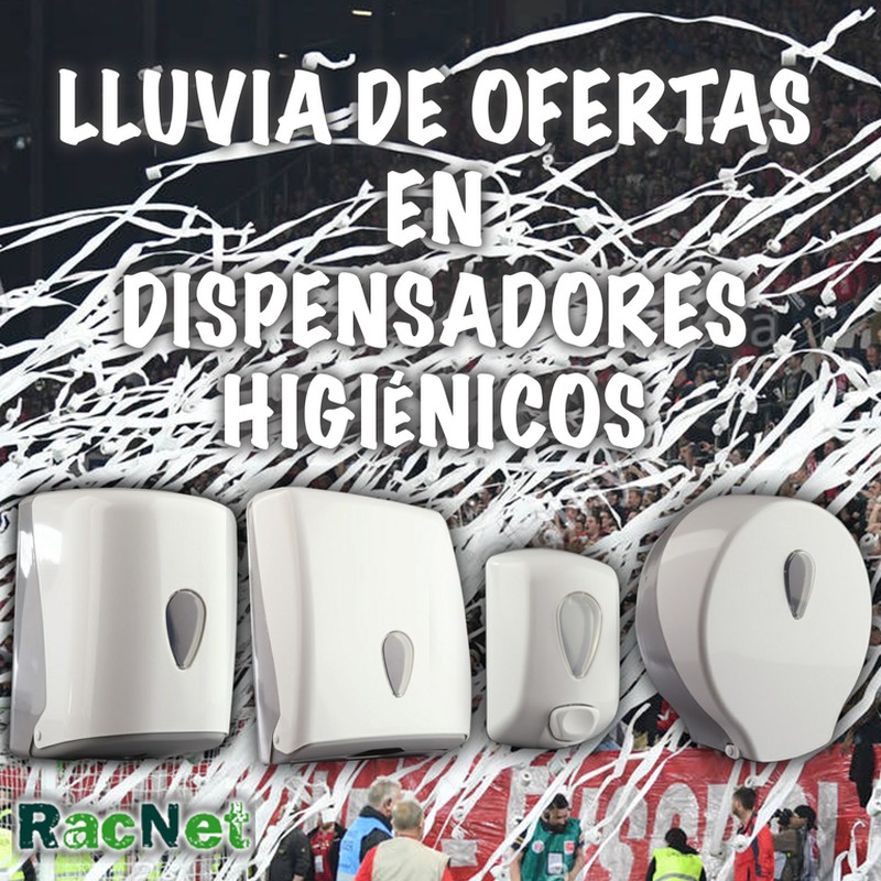 Ofertas Veraniegas