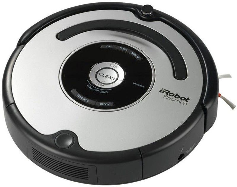 Recambios Roomba 