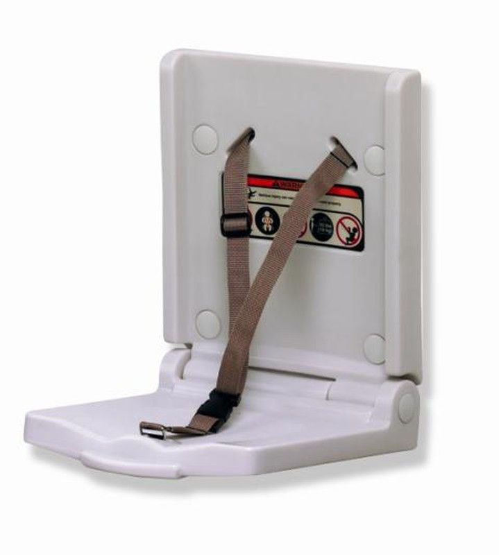 Silla para bebés en nuestro apartado Outlet