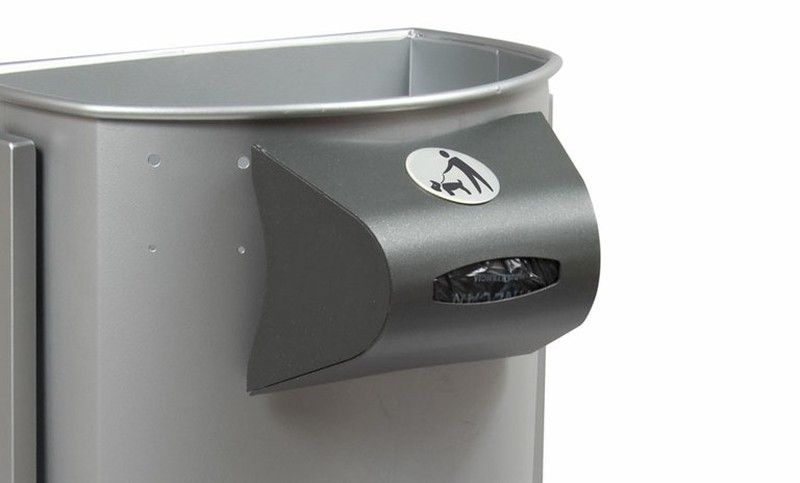 Dispensador de Bolsas Can Adapt 