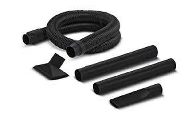 Tenemos el recambio para tu aspirador