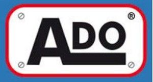 Adosa