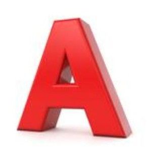 Aldaia