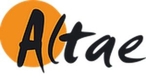 Altae