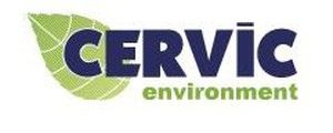 C. Environment