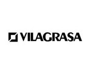Complementos Villagrasa