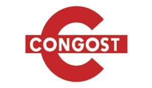 Congost