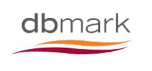 dbmark