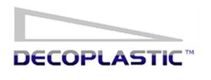 Decoplastic