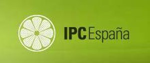 IPC