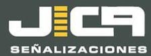 Jica