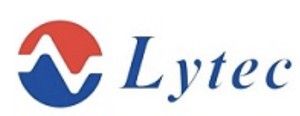 Lytec Maquinaria y Complementos de Limpieza