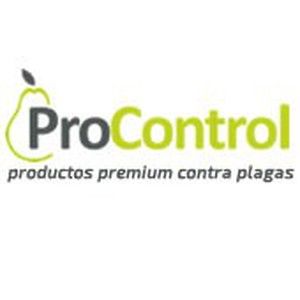 ProControl