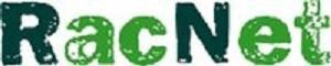 RacNet