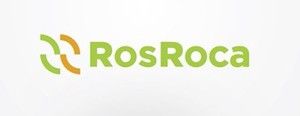 RosRoca