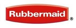 Rubbermaid