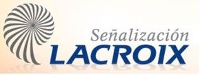 Señalización Lacroix
