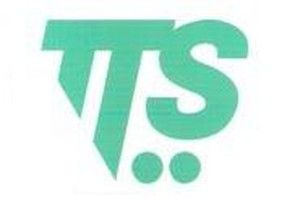 TTS