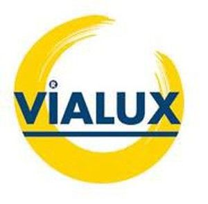 Vialux