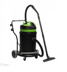 Aspiradores de polvo y líquidos  web oficial de Empresa & Limpieza,  revista especializada en el sector de la limpieza profesional.