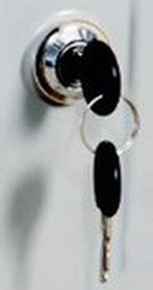 Accesorios y Recambios STAFF para Carros de limpieza