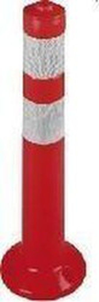 Balizas de Señalización