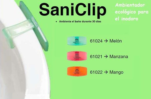 Bacteriostáticos desinfectante para lavabos