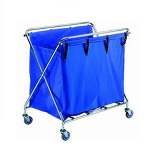 Carros lavandería