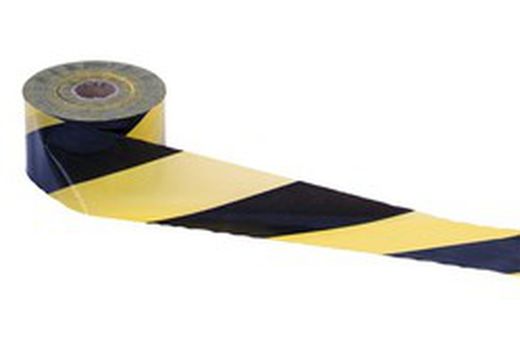Cintas de Balizamiento