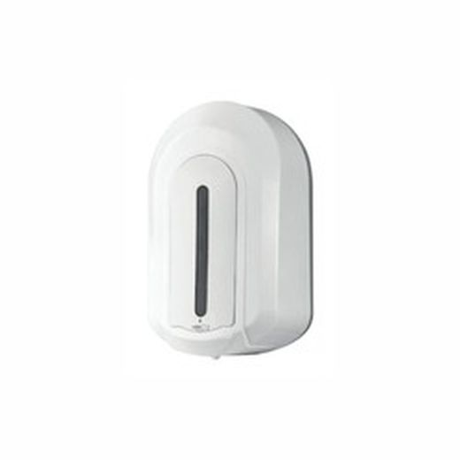 Dosificadores Jabón automáticos