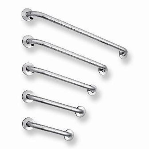 Barras para Baños para personas con movilidad reducida