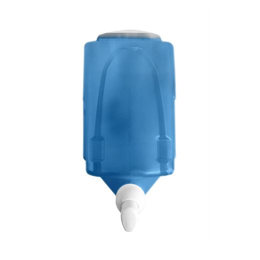 Jabón - Cartuchos para dosificadores de gel y espuma