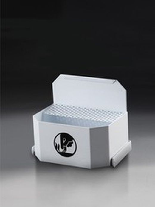 Papeleras cenicero variedad de modelos