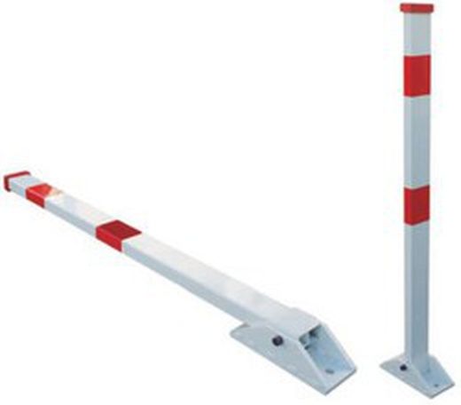 Señalización de taller