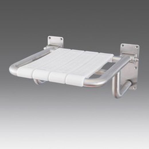 Sillas para Baños de minusválidos