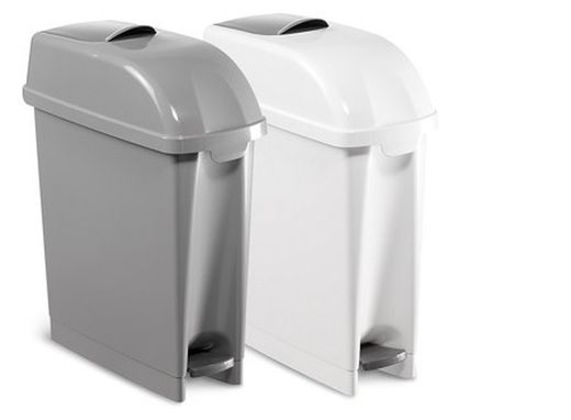 Unidades higiénicas