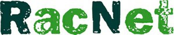 Logo RacNet
