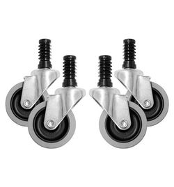 Accesorios para cubo eroy