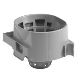 Accesorios para cubo eroy