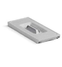 Accesorios para cubo eroy