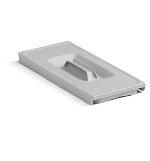 Accesorios para cubo eroy