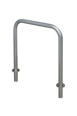 Aparcabicicletas 1 plaza modelo  Eindhoven