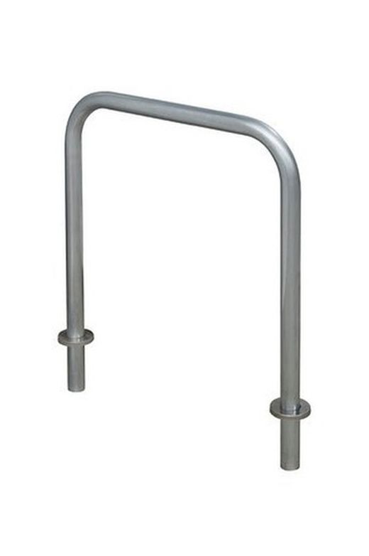 Aparcabicicletas 1 plaza modelo  Eindhoven