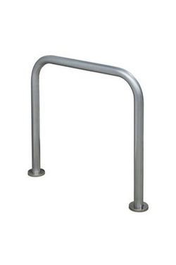 Aparcabicicletas 1 plaza modelo  Eindhoven