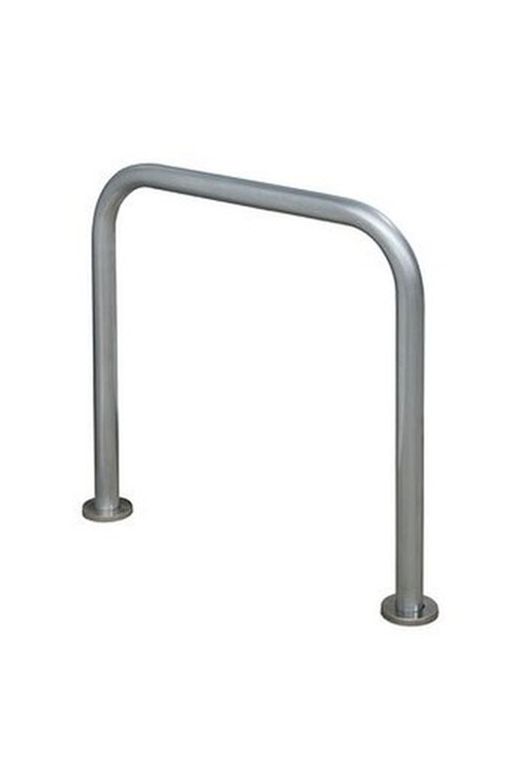 Aparcabicicletas 1 plaza modelo  Eindhoven