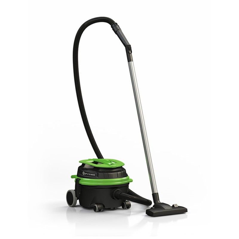 Aspirador lp1/12 eco b