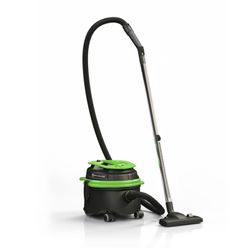 Aspirador  lp1/16 luxe profesional