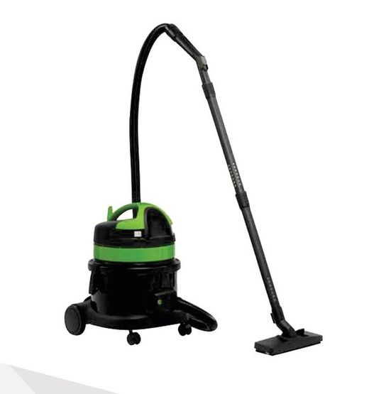 Aspirador profesional de polvo gp 1/16 eco a